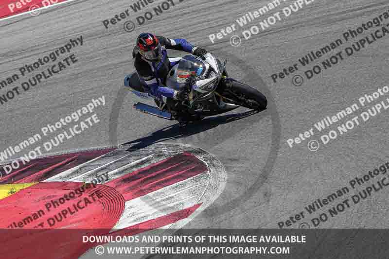 May 2024;motorbikes;no limits;peter wileman photography;portimao;portugal;trackday digital images